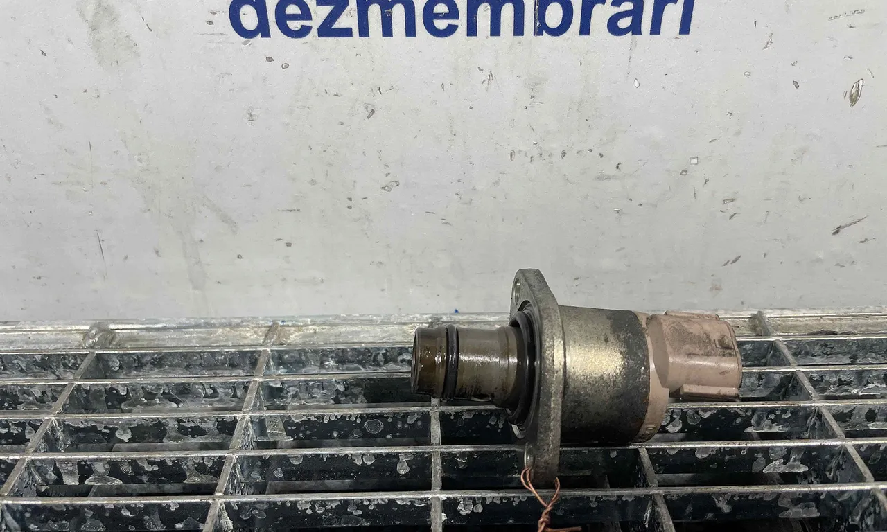 SENZOR POMPA MAZDA 6 2002-2008