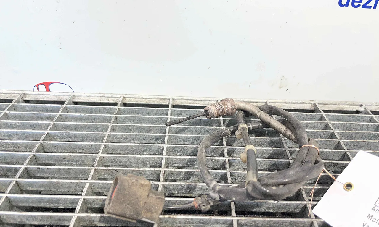 SONDA LAMBDA MAZDA 6 2002-2008