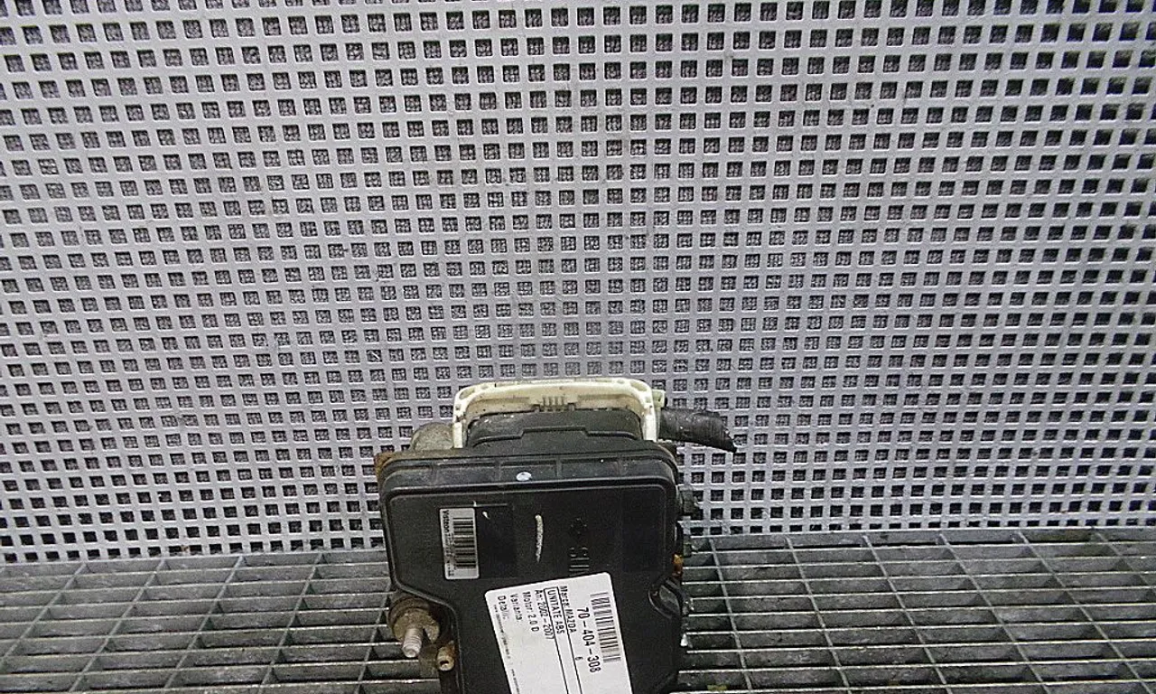 UNITATE ABS MAZDA 6 2002-2008