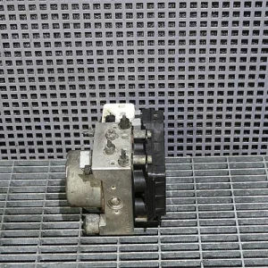 UNITATE ABS
