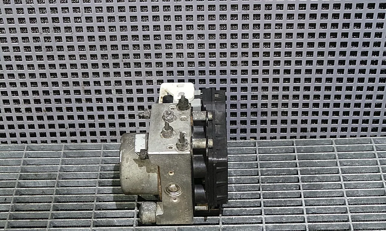 UNITATE ABS MAZDA 6 2002-2008