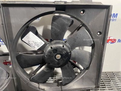 VENTILATOR CLIMA