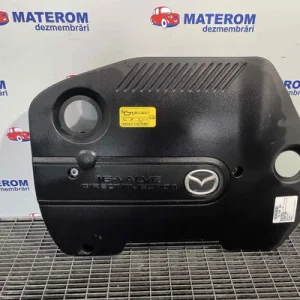 CAPAC MOTOR