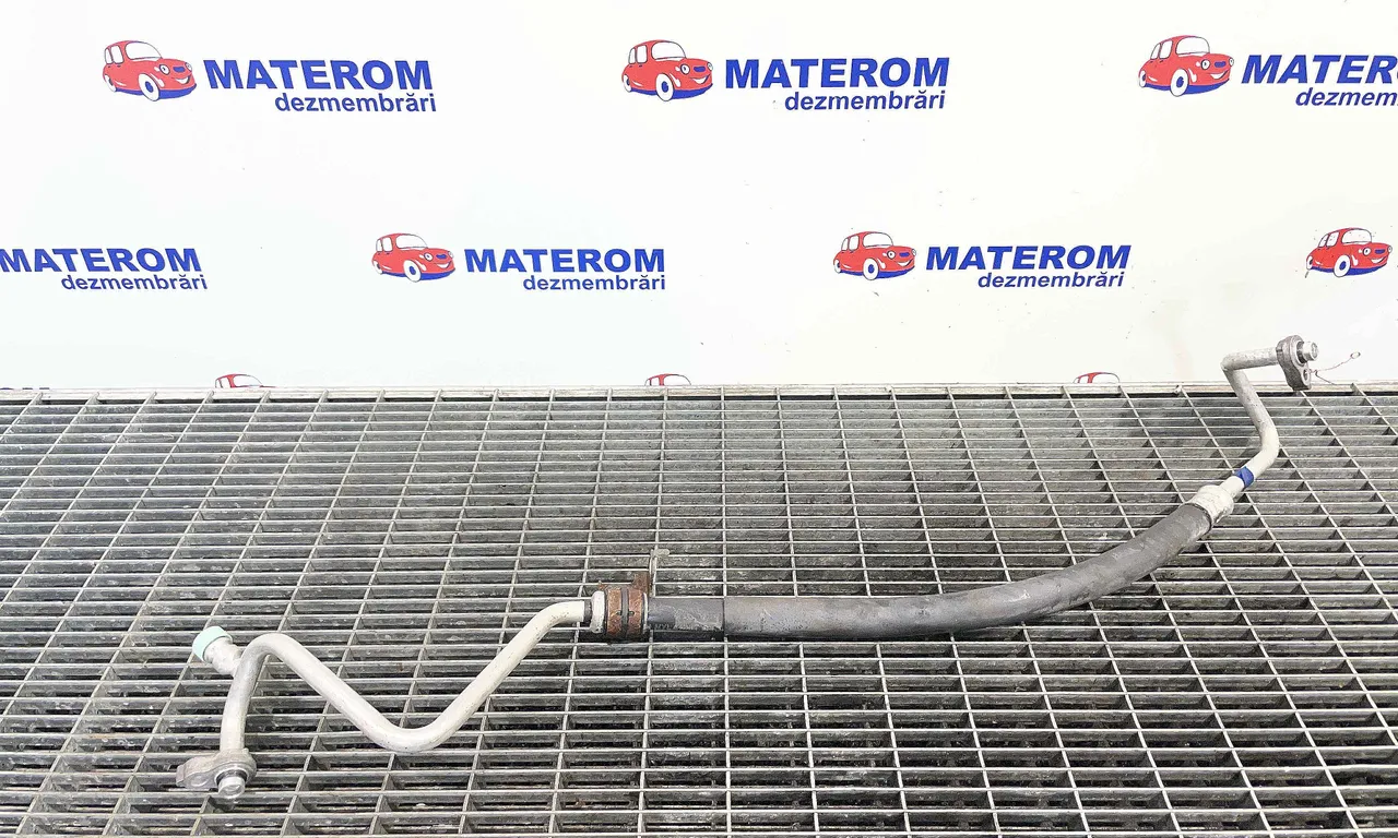 CONDUCTA CLIMA MAZDA 6 2002-2008