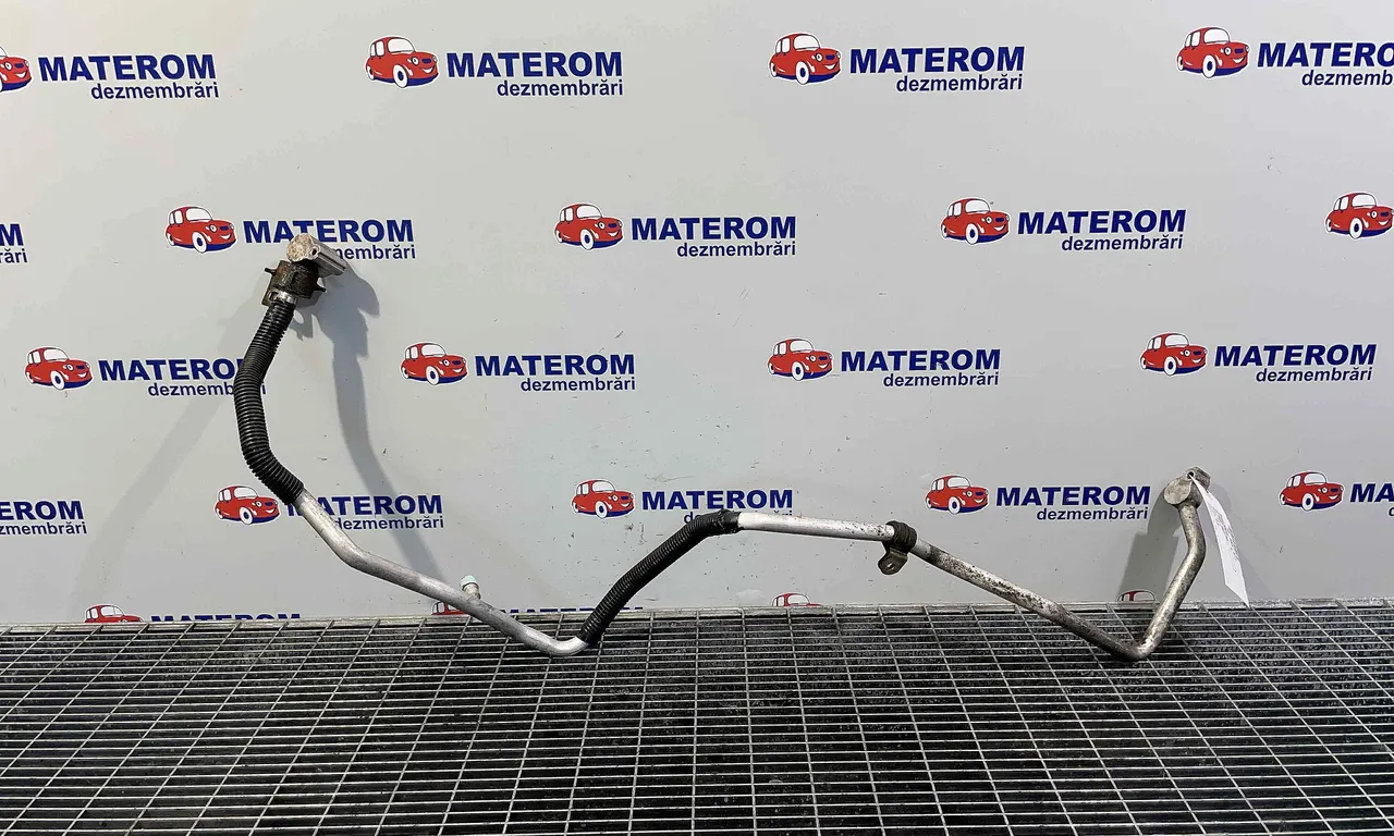 CONDUCTA CLIMA MAZDA 6 2002-2008