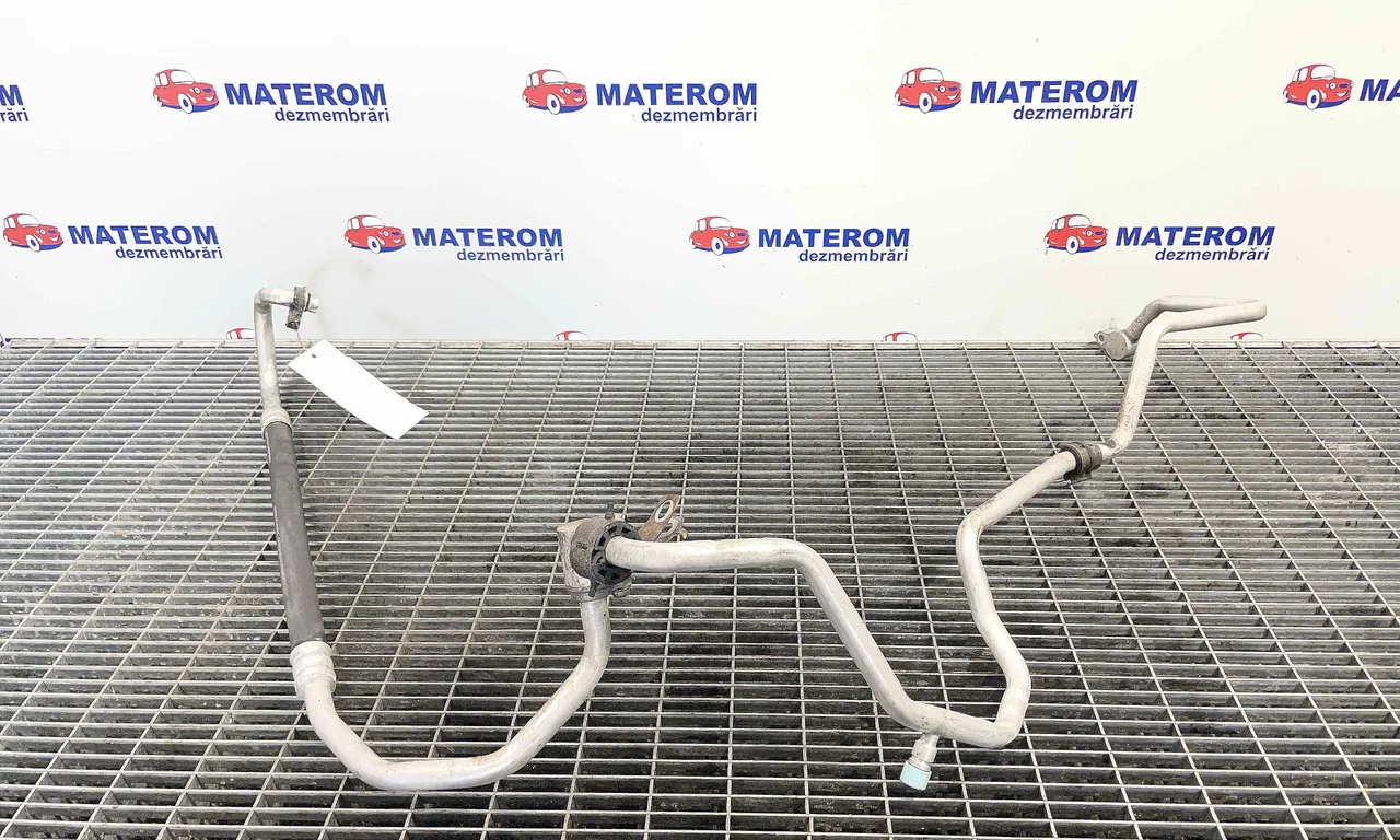 CONDUCTA CLIMA MAZDA 6 2002-2008