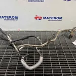 CONDUCTA COMBUSTIBIL