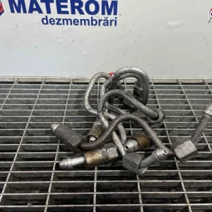 CONDUCTA INJECTOR
