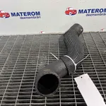 FURTUN INTERCOOLER MAZDA 6 2.0 DI (GG14) 2002-2008 oe-RF7J13220H, vedere laterala