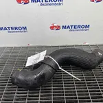 FURTUN INTERCOOLER