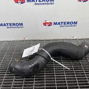 FURTUN INTERCOOLER