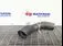 FURTUN INTERCOOLER MAZDA 6 2.0 DI (GG14) 2002-2008 oe RF7J13223B, vedere frontata