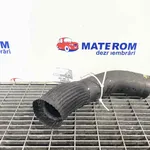 FURTUN INTERCOOLER