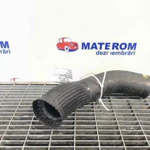 FURTUN INTERCOOLER