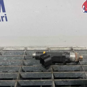 INJECTOR