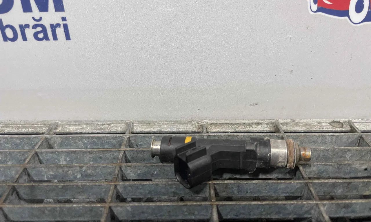 INJECTOR MAZDA 6 2002-2008
