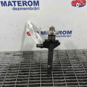 INJECTOR