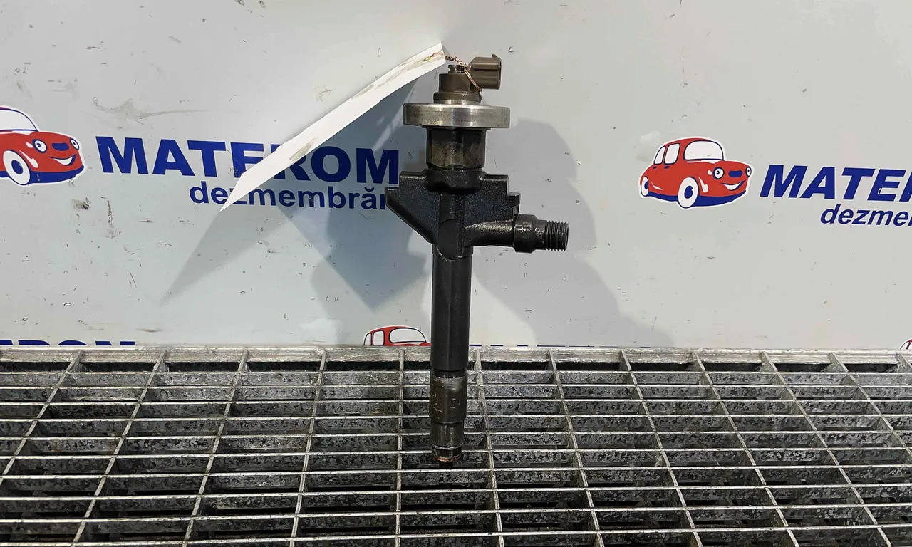 INJECTOR MAZDA 6 2002-2008