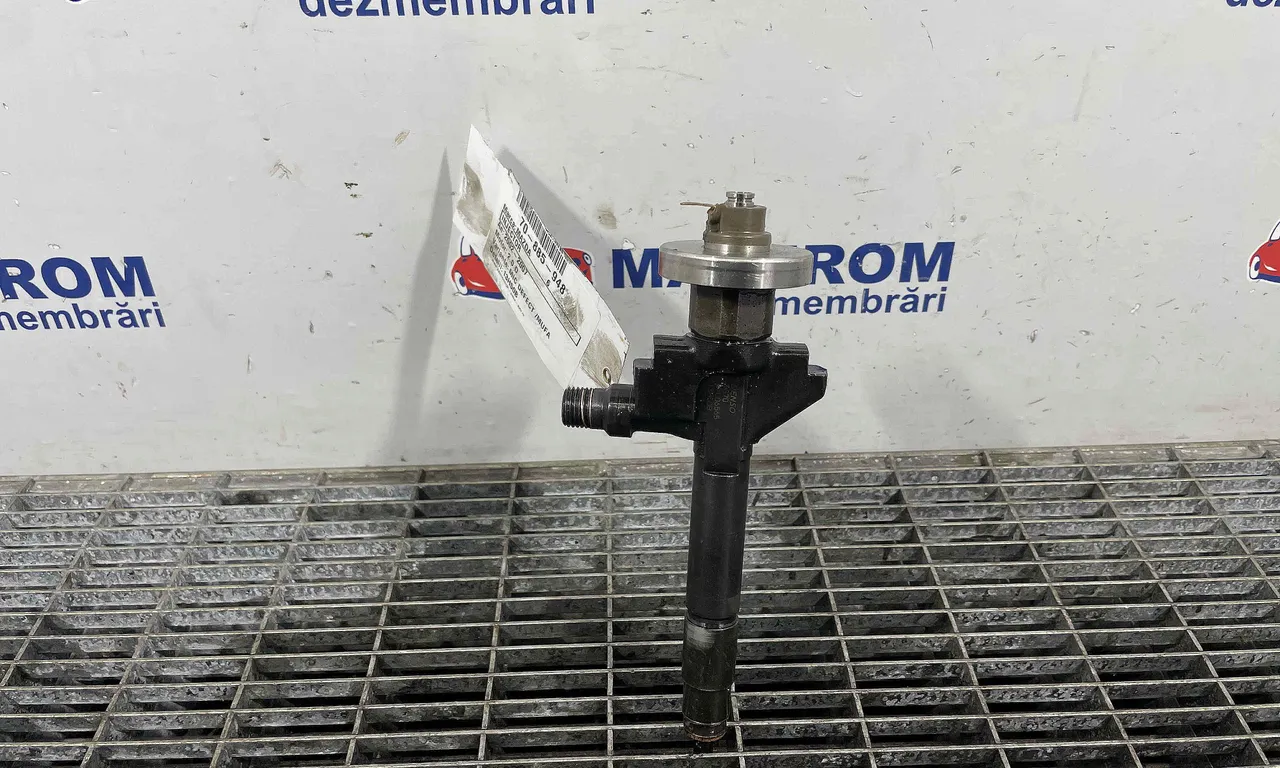 INJECTOR MAZDA 6 2002-2008