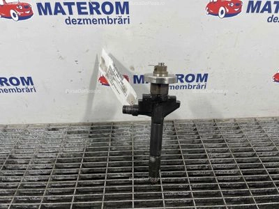 INJECTOR
