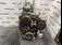 MOTOR MAZDA 6 2.0 DI (GG14) 2002-2008 oe RF5C02300C, vedere laterala