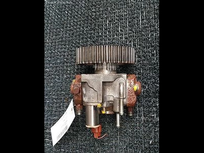 POMPA INALTA PRESIUNE MAZDA 6 2.0 DI (GG14) 2002-2008 oe 2940000420, vedere frontata