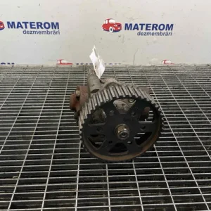 POMPA INALTA PRESIUNE
