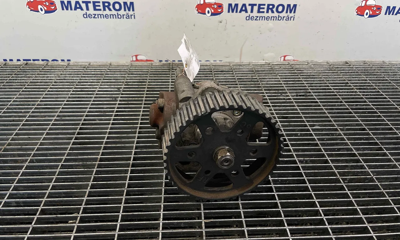 POMPA INALTA PRESIUNE MAZDA 6 2002-2008