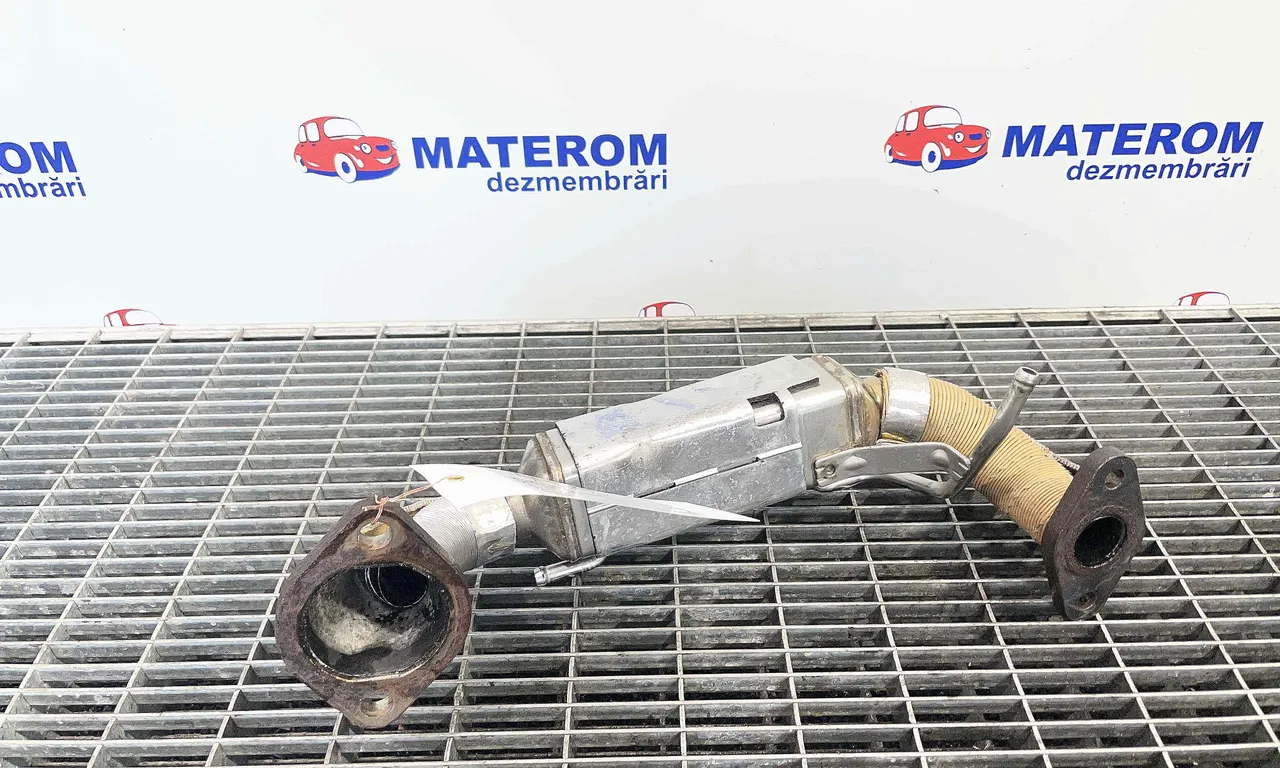 RACITOR GAZE CARTER MAZDA 6 2002-2008