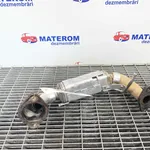 RACITOR GAZE CARTER MAZDA 6 2.0 DI (GG14) 2002-2008 oe-RF7J2031XA, vedere frontata