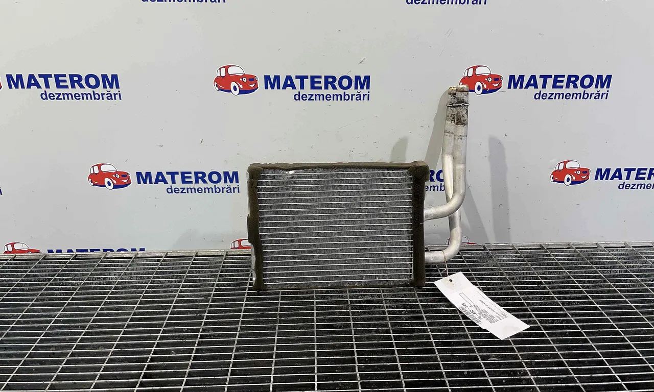 RADIATOR INCALZIRE MAZDA 6 2002-2008