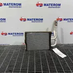 RADIATOR INCALZIRE MAZDA 6 2.0 DI (GG14) 2002-2008 oe-GJ6F61A10, vedere frontata
