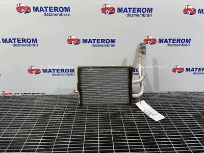 RADIATOR INCALZIRE MAZDA 6 2.0 DI (GG14) 2002-2008 oe GJ6F61A10, vedere frontata