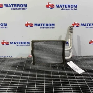 RADIATOR INCALZIRE MAZDA 6 2.0 DI (GG14) 2002-2008 oe-GJ6F61A10, vedere frontata