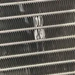 RADIATOR INCALZIRE MAZDA 6 2.0 DI (GG14) 2002-2008 oe-GR1N61A10, vedere laterala