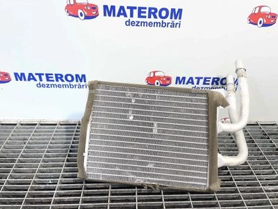 RADIATOR INCALZIRE