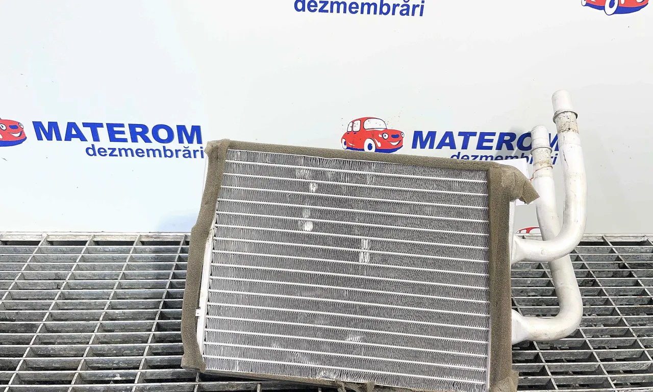 RADIATOR INCALZIRE MAZDA 6 2002-2008