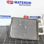 RADIATOR INCALZIRE MAZDA 6 2.0 DI (GG14) 2002-2008 oe-GR1N61A10, vedere frontata