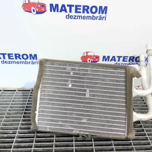 RADIATOR INCALZIRE