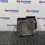 RADIATOR INTERCOOLER MAZDA 6 2.0 DI (GG14) 2002-2008 oe-RF5C13565A, vedere laterala