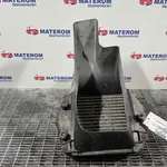RADIATOR INTERCOOLER MAZDA 6 2.0 DI (GG14) 2002-2008 oe-RF5C13565A, vedere frontata