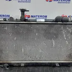 RADIATOR MOTOR MAZDA 6 2.0 DI (GG14) 2002-2008 oe-RF5C15200C, vedere frontata