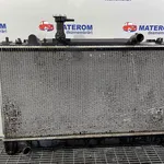 RADIATOR MOTOR MAZDA 6 2.0 DI (GG14) 2002-2008 oe-RF5C15200C, vedere frontata