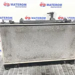 RADIATOR MOTOR MAZDA 6 2.0 DI (GG14) 2002-2008 oe-RF5C15200C, vedere laterala