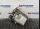 SIROCOL MAZDA 6 2.0 DI (GG14) 2002-2008 oe 9100002E, vedere laterala