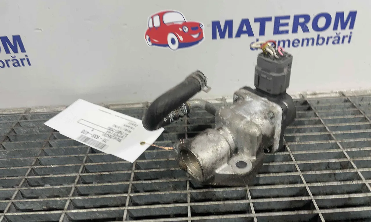SUPAPA EGR MAZDA 6 2002-2008