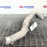 TEAVA INTERCOOLER MAZDA 6 2.0 DI (GG14) 2002-2008 oe-RF7J1324XF, vedere laterala