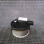 VENTILATOR INCALZIRE MAZDA 6 2002-2008 oe-C00361K39, vedere frontata