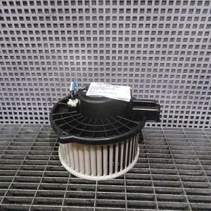 VENTILATOR INCALZIRE