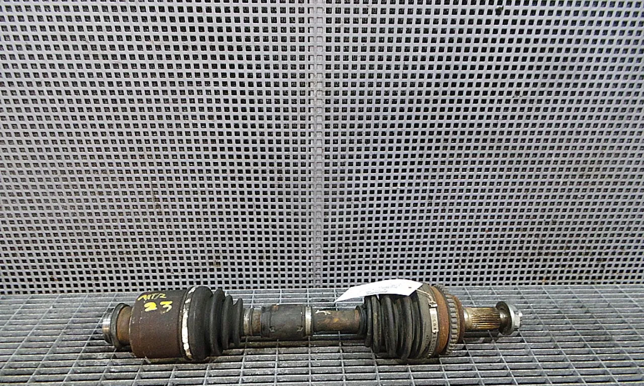 PLANETARA FATA DREAPTA MAZDA 6 2002-2008